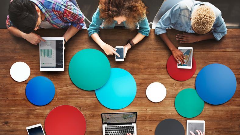 线上平台缺信赖,读者拒绝当韭菜